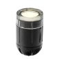 Preview: LightPro Einbauleuchte Onyx 20