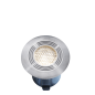 Preview: LightPro Einbauleuchte Onyx 30 R1