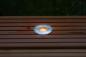Preview: LightPro Einbauleuchte Onyx 30 R1