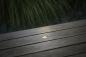Preview: LightPro Einbauleuchte Onyx 30 R1