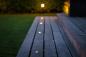 Preview: LightPro Einbauleuchte Onyx 30 R1