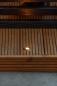 Preview: LightPro Einbauleuchte Onyx 30 R1