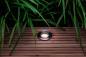 Preview: LightPro Einbauleuchte Onyx 60 R1