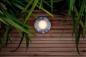 Preview: LightPro Einbauleuchte Onyx 60 R1