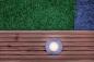 Preview: LightPro Einbauleuchte Onyx 60 R1