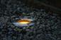 Preview: LightPro Einbauleuchte Onyx 90 R1