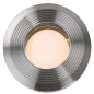 Preview: LightPro Einbauleuchte Onyx 90 R1