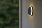 Preview: LightPro Wandleuchte Polaris
