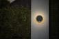 Preview: LightPro Wandleuchte Polaris