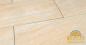 Preview: Aio Keramik Platten Emperor Maxima "Rio Dorado" 80x40x3+5 cm