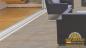 Preview: Aio Keramik Platten Emperor Maxima "Juparana" 80x40x3+5 cm