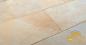 Preview: Aio Keramik Platten Emperor Röm. Verband m. Fuge "Limerick" 2+2 cm