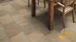 Preview: Aio Keramik Platten Emperor Maxima "Limerick" 80x40x3+5 cm