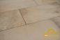 Preview: Aio Keramik Platten Emperor Maxima "Solnhofen" 80x40x3+5 cm