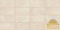 Preview: ANTICATO "CREMA" 80x40x2 cm Stonegres Keramik