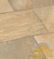 Preview: Verbundplatten Keramik AiO Emperor CLASSIC "LIMERICK" (gold-gelb)