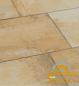 Preview: Verbundplatten Keramik AiO Emperor CLASSIC "SOMMERWIND" (creme-ocker)