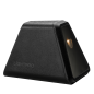Preview: LightPro Strahler TIGA DL