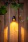 Preview: LightPro Strahler TIGA DL