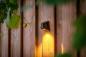 Preview: LightPro Strahler TIGA DL