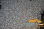 Preview: "GIALLO SIENA" Marmorsplitt (gelb)