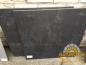 Preview: Aio Keramik Platten Emperor Maxima "Brooklyn" 60x60x3+5 cm