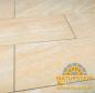 Preview: Aio Keramik Platten Emperor Maxima "Rio Dorado" 80x40x3+5 cm