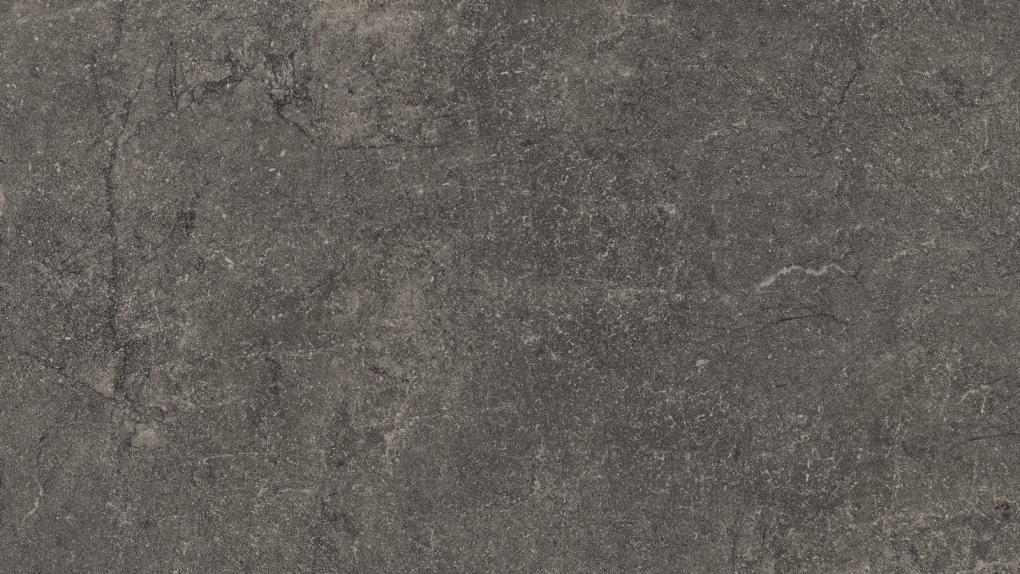 MODERN "CONCRETE ANTRAZYT" L´Altra Pietra Keramik