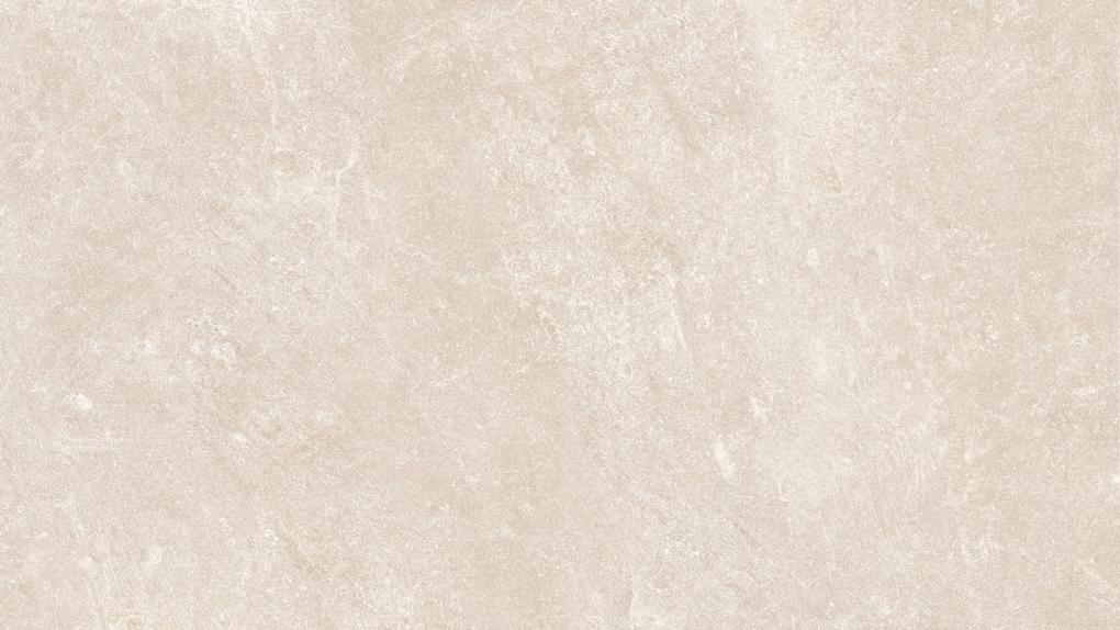 MODERN "CONCRETE BEIGE" L´Altra Pietra Keramik