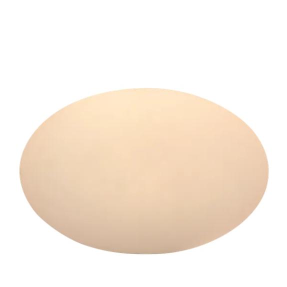 LightPro Dekorationsleuchte Deco 1