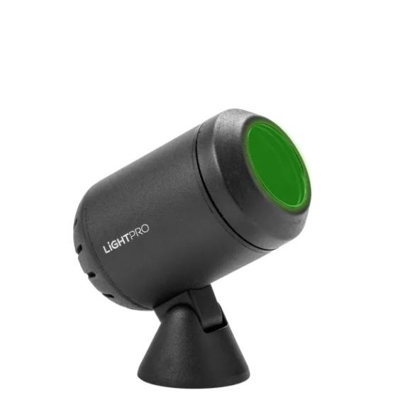 LightPro Strahler CASTOR SMART (Zigbee)