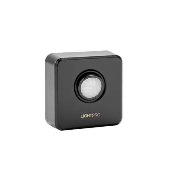 LightPro Bewegungsmelder Smart (Zegbee)