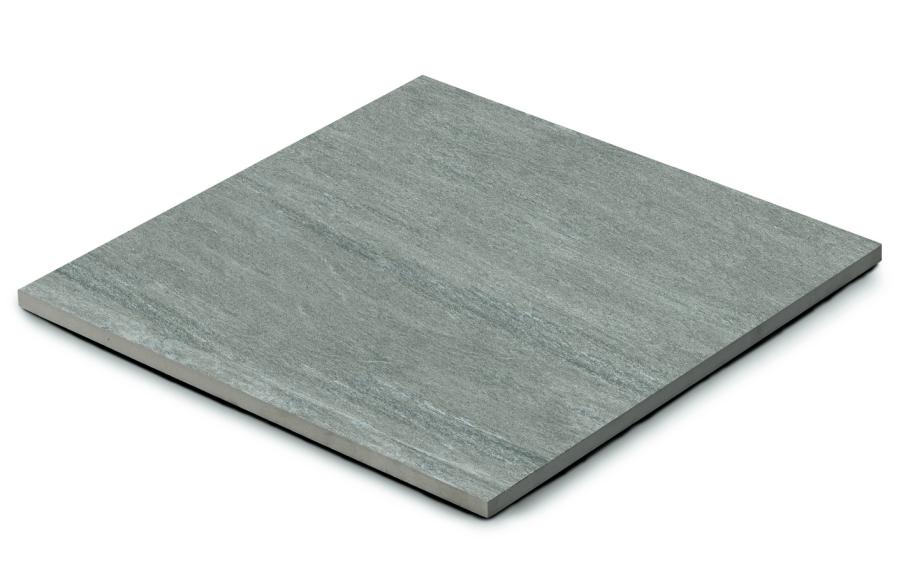 ALPI "MATTERHORN" Hardscape Keramik