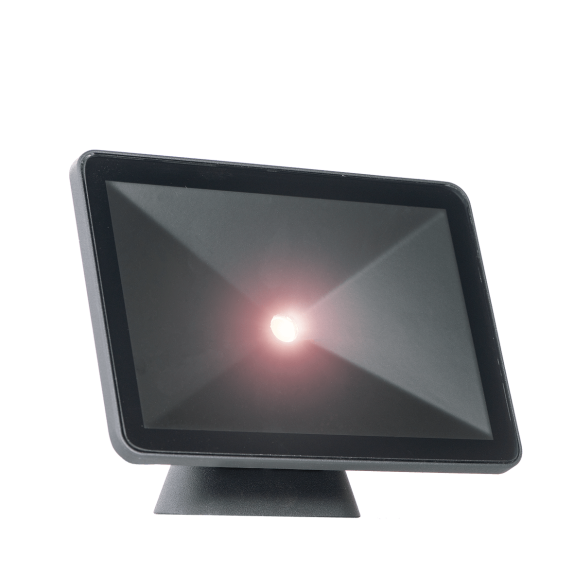 LightPro Strahler AVIOR