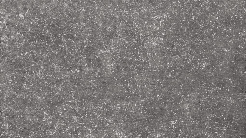BLUSTONE "GREY" Super Hard Keramik