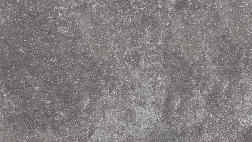 BLUSTONE "GREY" Super Hard Keramik