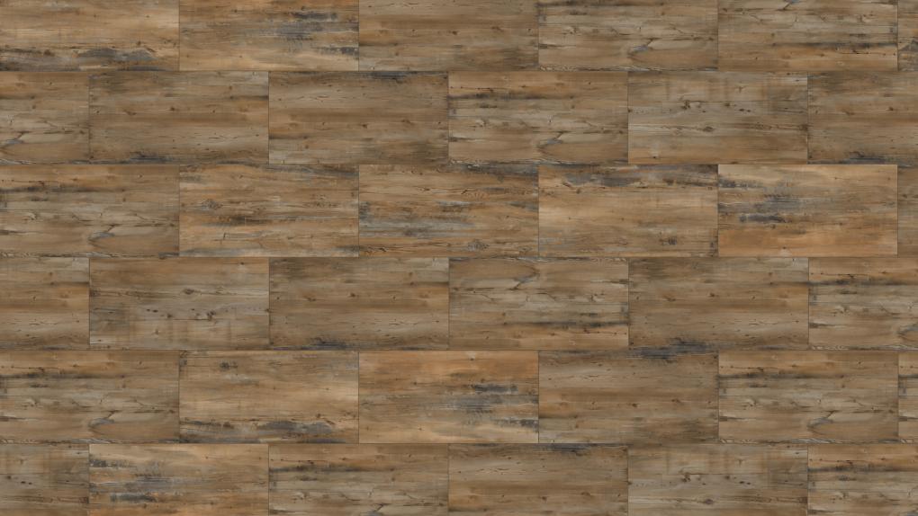 BOSCO "TABULA MEDIA" Outdoor Wood Keramik