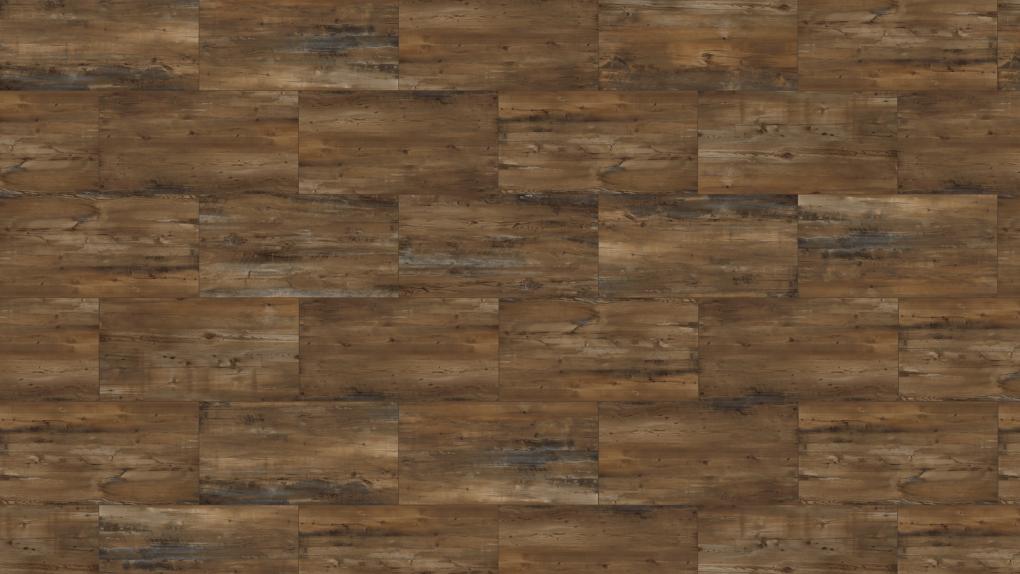 BOSCO "TABULA SCURA" Outdoor Wood Keramik