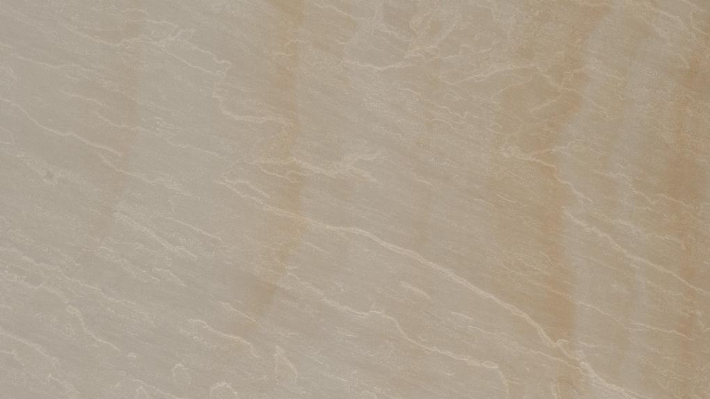 TEMPIO "BUFF" L´Altra Pietra Keramik
