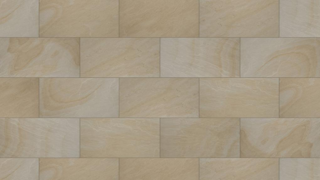 TEMPIO "BUFF" L´Altra Pietra Keramik