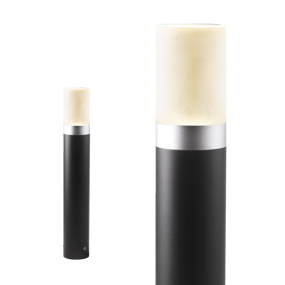 LightPro Standleuchte BARITE 40