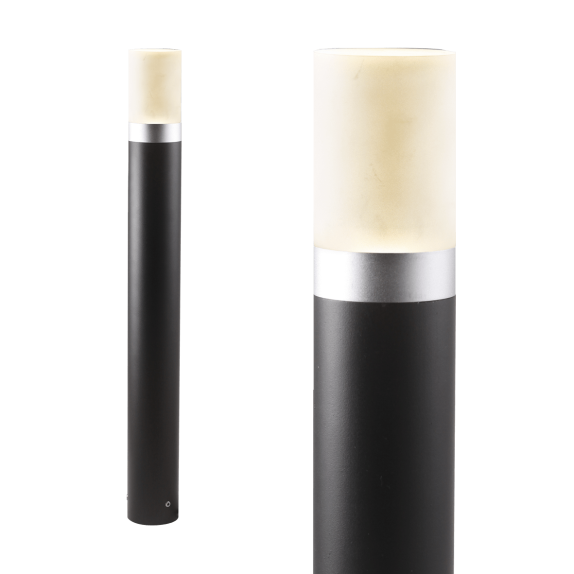 LightPro Standleuchte BARITE 60