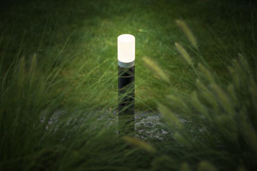 LightPro Standleuchte BARITE 60