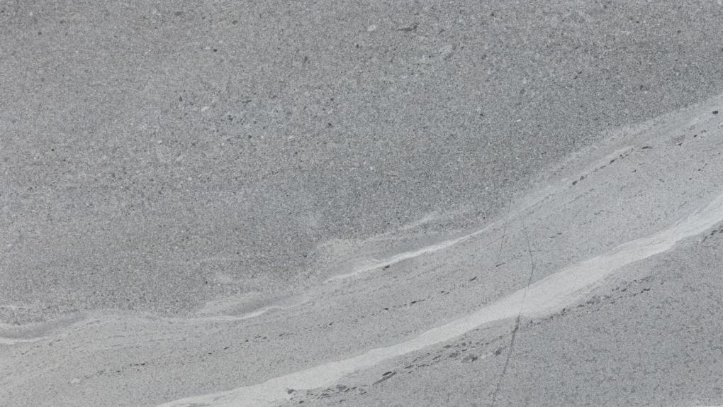 BASIC "CANSAS Grey"