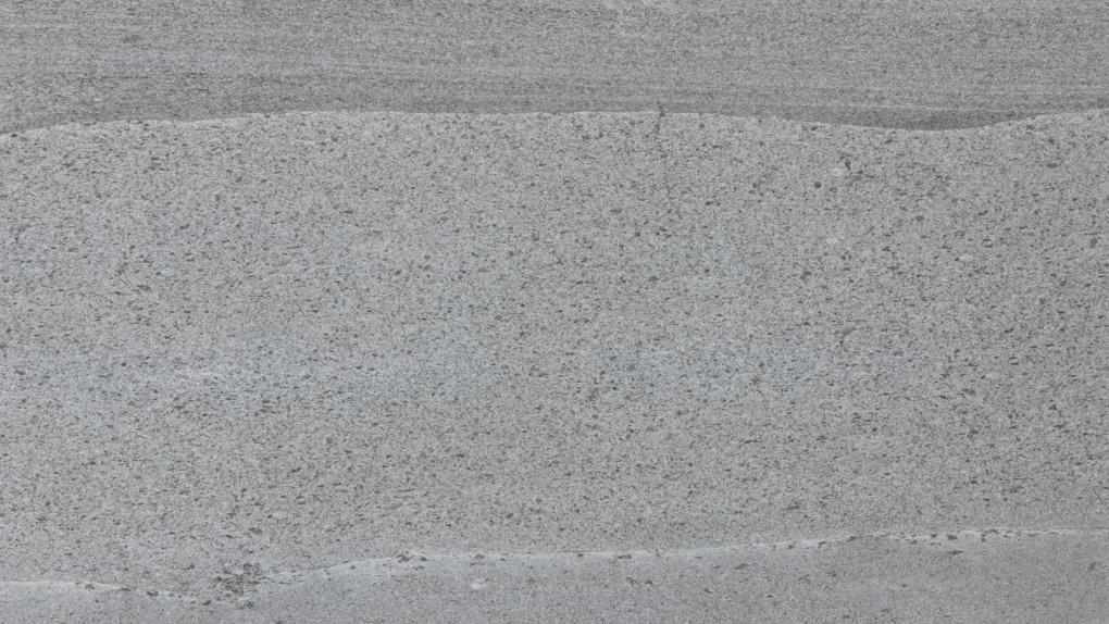 BASIC "CANSAS Grey"