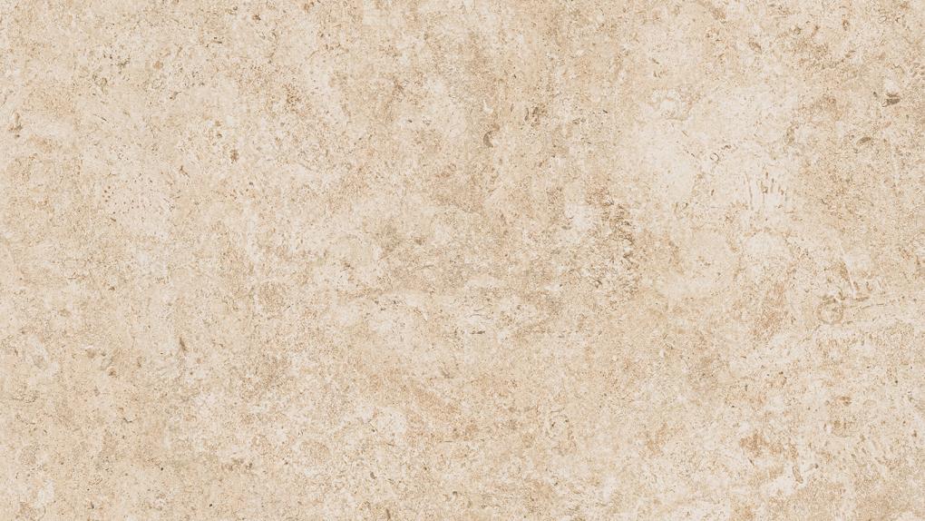 BASIC "CORA Beige"