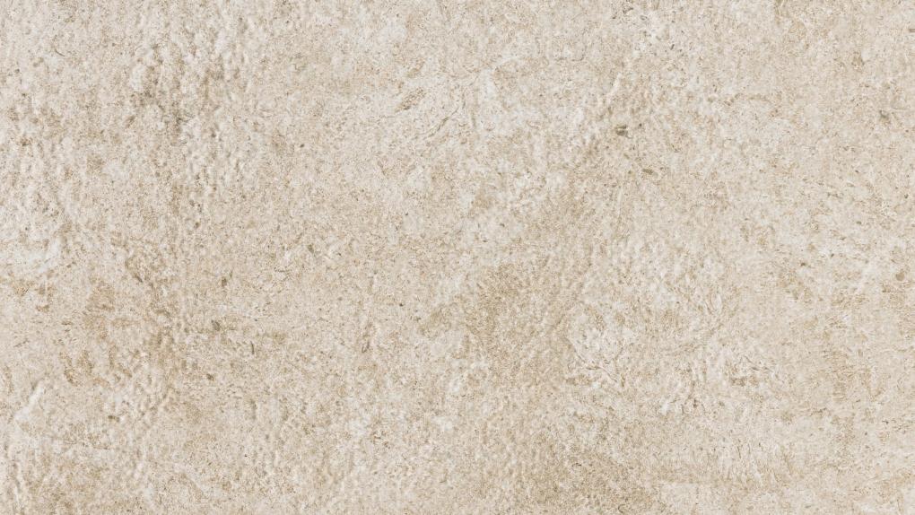 BASIC "CORA Ivory"