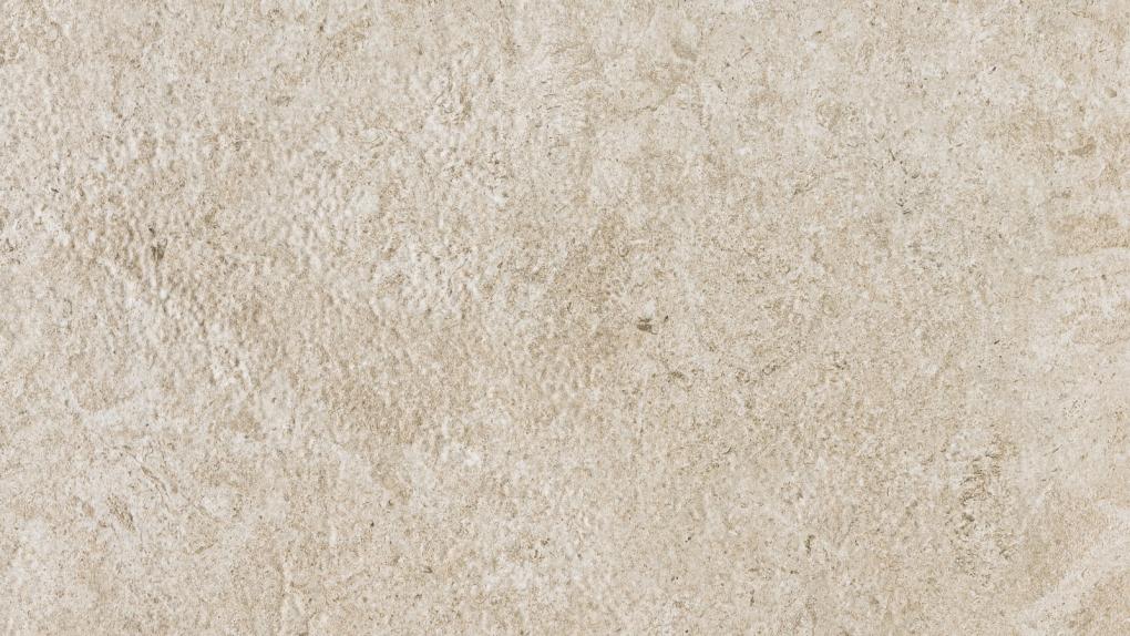BASIC "CORA Ivory"