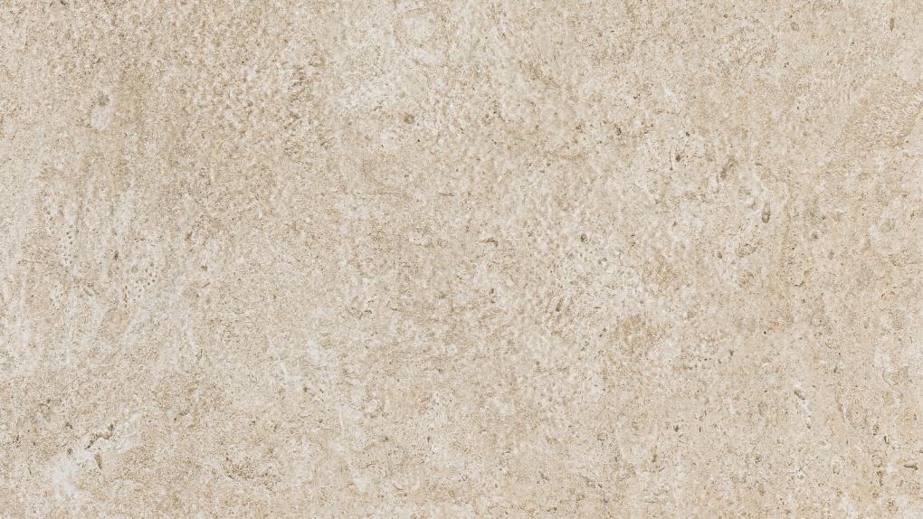 BASIC "CORA Ivory"