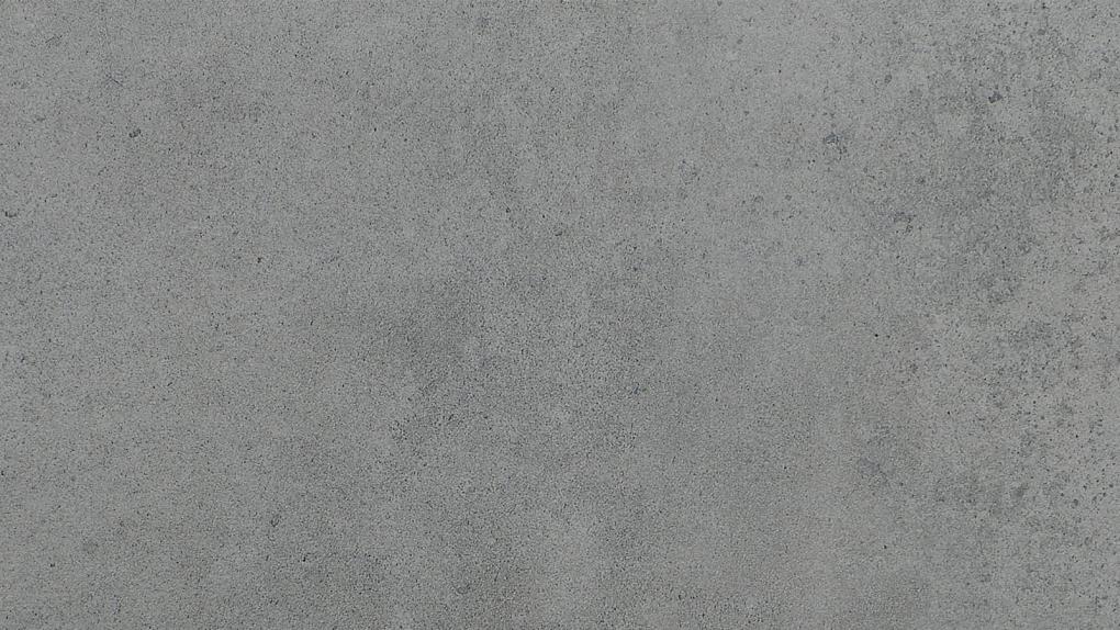BASIC "FADE Cool Grey"